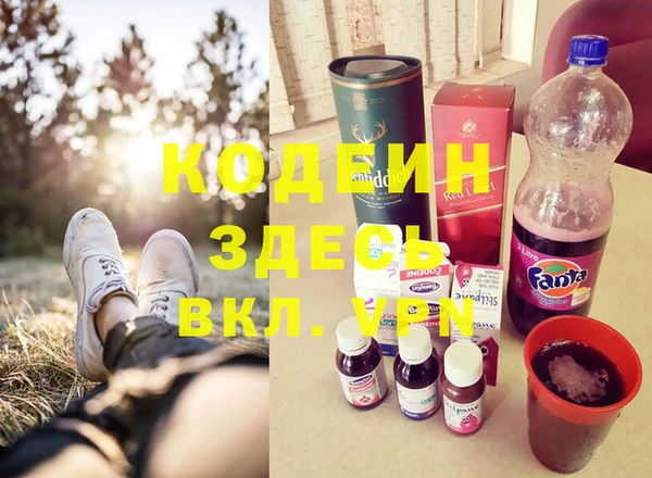 сатива Кукмор