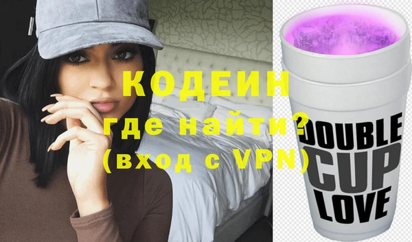сатива Коряжма