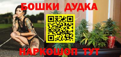 не бодяженный Свободный