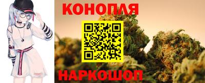 твердый Заводоуковск