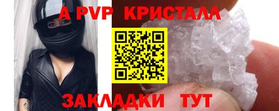 шишки Жуковский
