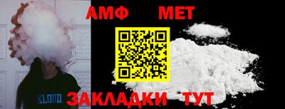 шишки Жуковский