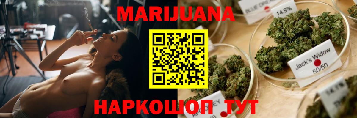 МАРИХУАНА конопля  Бошки Шишки планчик  Вход с VPN  Канабис сатива  МАРИХУАНА SATIVA & INDICA  Ленинск-Кузнецкий 